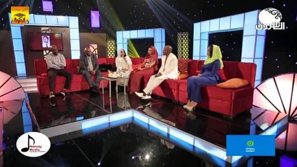 فن زمان 2017 «الحلقة السابعة والعشرون» قناة الشروق