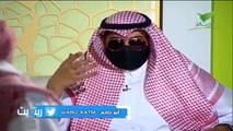 برنامج رتويت مع احمد السويري ضيف الحلقة ابو كاتم
