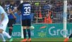 All Goals & highlights HD - Lazio    2-3     Inter 20-05-2018