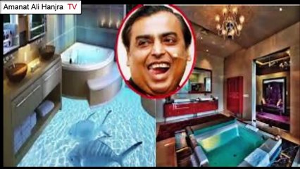 200 Crore ka Mobile - Most Expensive Things in the World