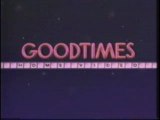 Goodtimes Home Video