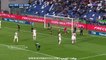 All Goals & highlights - Sassuolo 0-1 Roma - 20.05.2018 ᴴᴰ