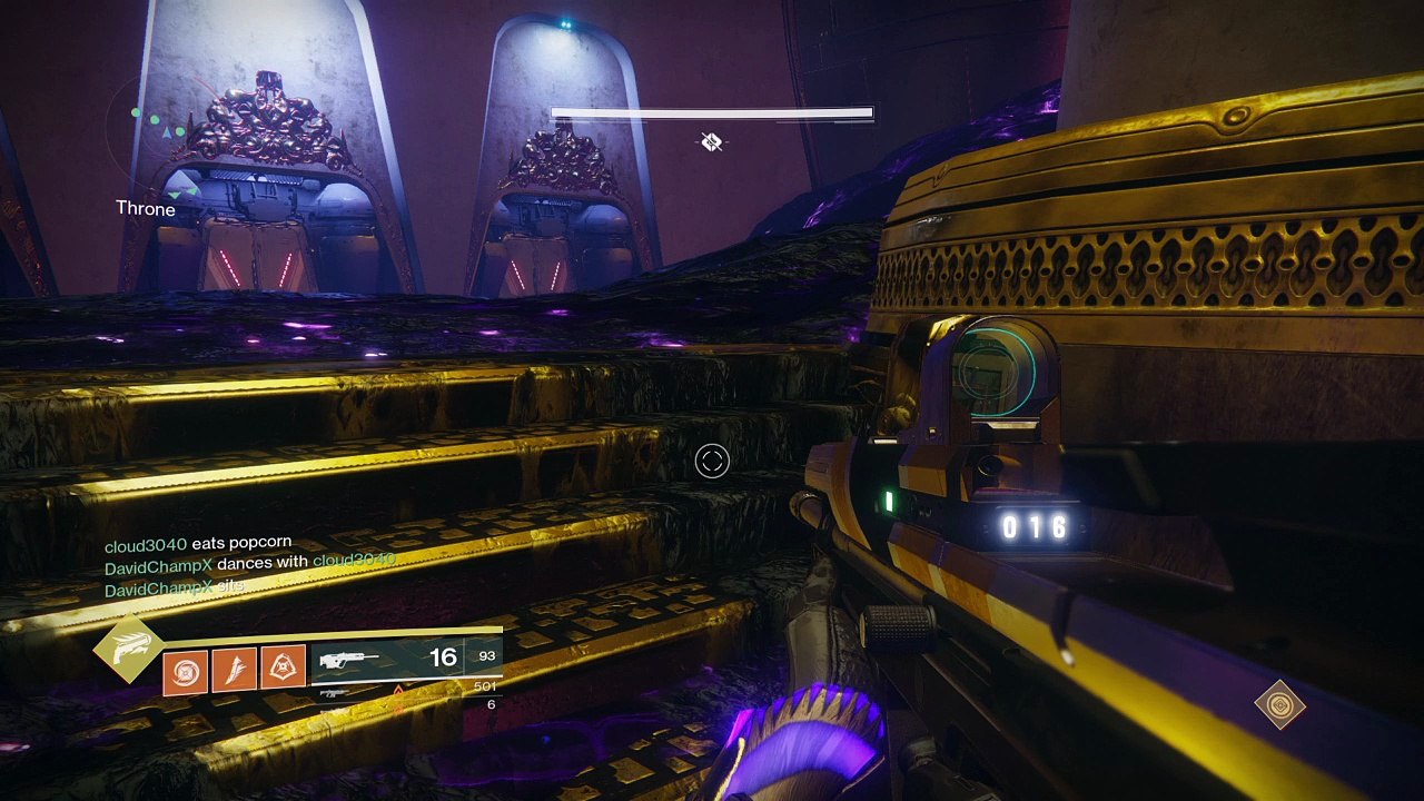 Destiny 2_20180515210633