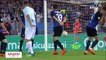 All Goals & highlights - Lazio 2-3 Inter - 20.05.2018 ᴴᴰ