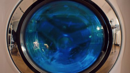 Terra | Scary Short Horror Film | Crypt TV