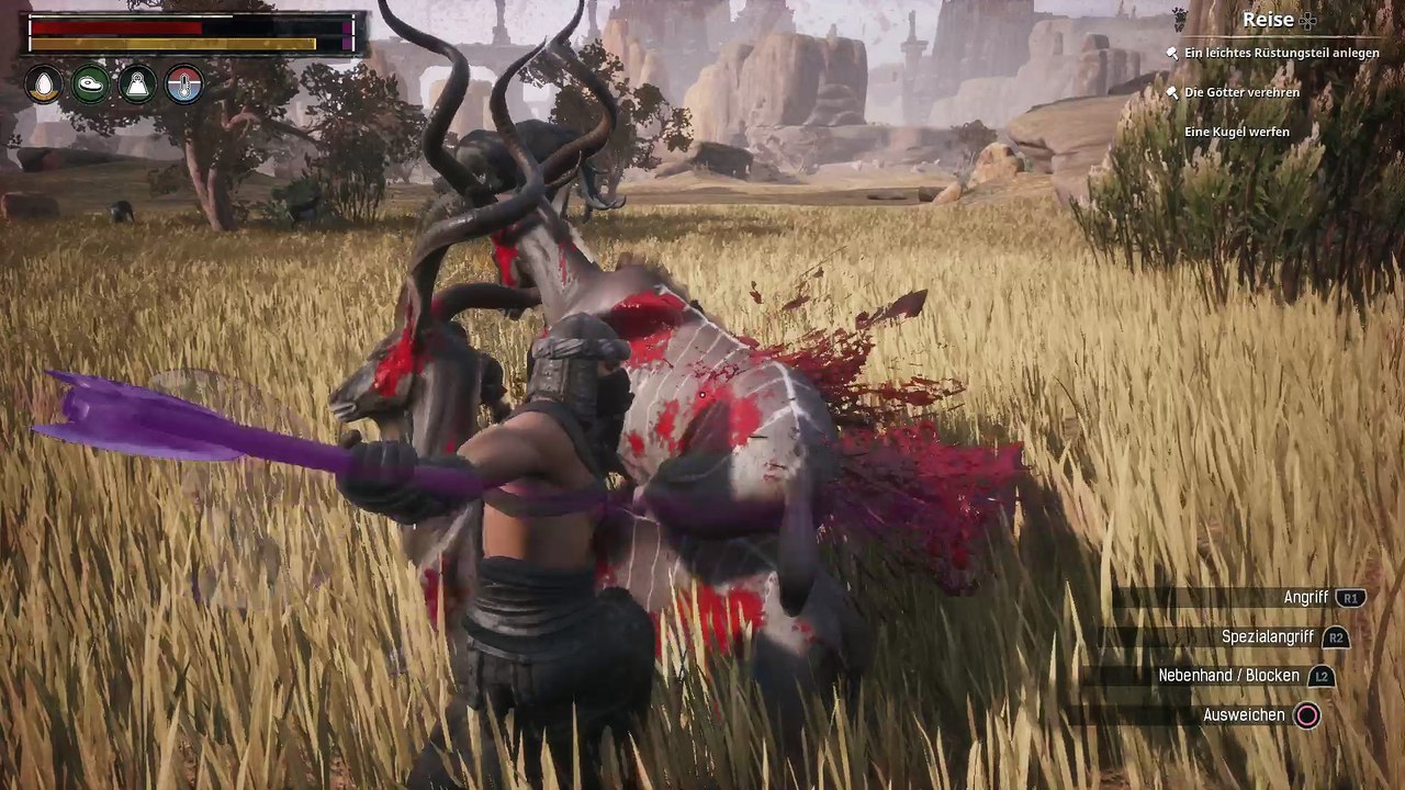 Conan Exiles_20180520215953