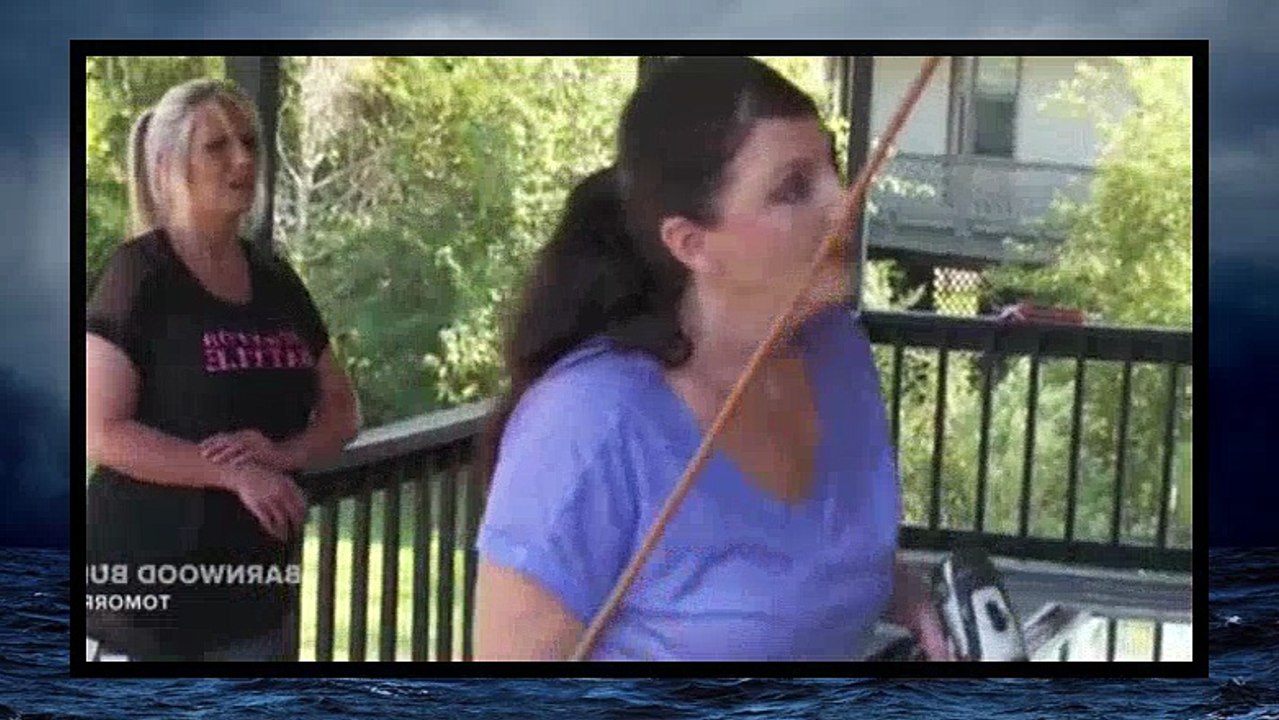 First Time Flippers S08E01