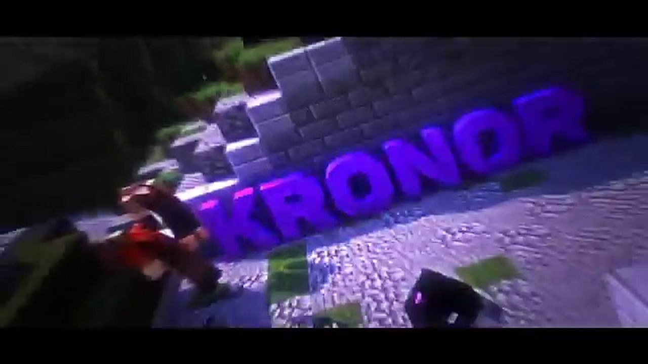 Как установить моды для Minecraft PE 0.14.0 на...