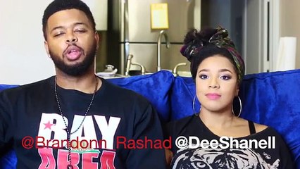 Woman Bullying FAIL - Bully Fight on Subway | Reion