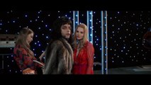 BOHEMIAN RHAPSODY Teaser Trailer NEW (2018) - Freddy Mercury Queen Biopic Movie