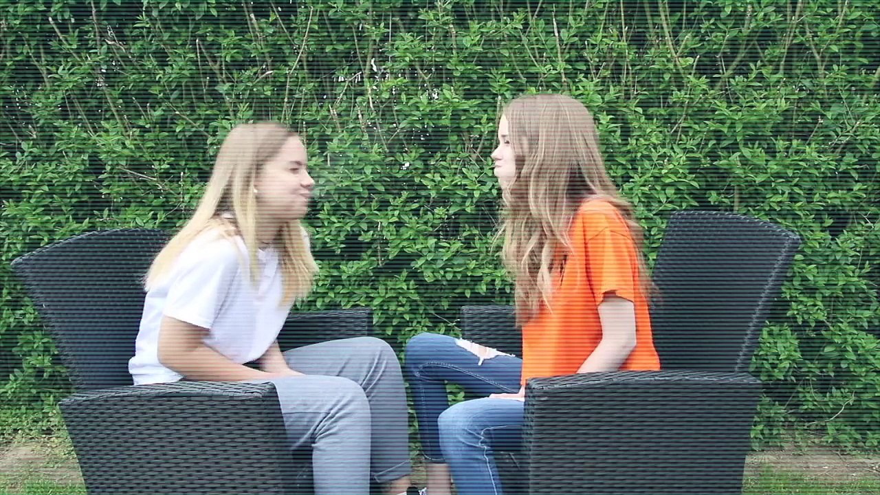 Flachwitze Challenge (WASSERSCHLACHT) Ich pinkle mir in die Hose?!/Looskanal