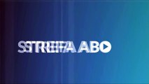 Strefa ABO - Nowość w TVP VOD!