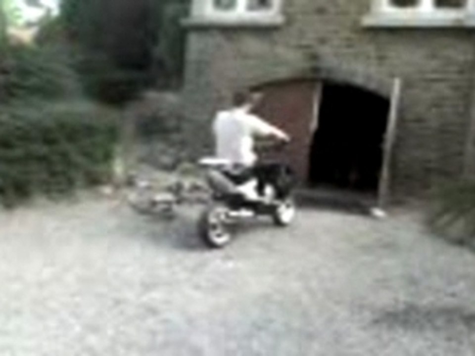 MOV00002