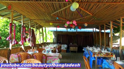 বরকল উপজেলা রাঙ্গামাটি বাংলাদেশ৷Barkal Upazila Rangamati Bangladesh......