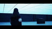 BTS (방탄소년단) 'MIC Drop (Steve Aoki Remix)' Official Teaser