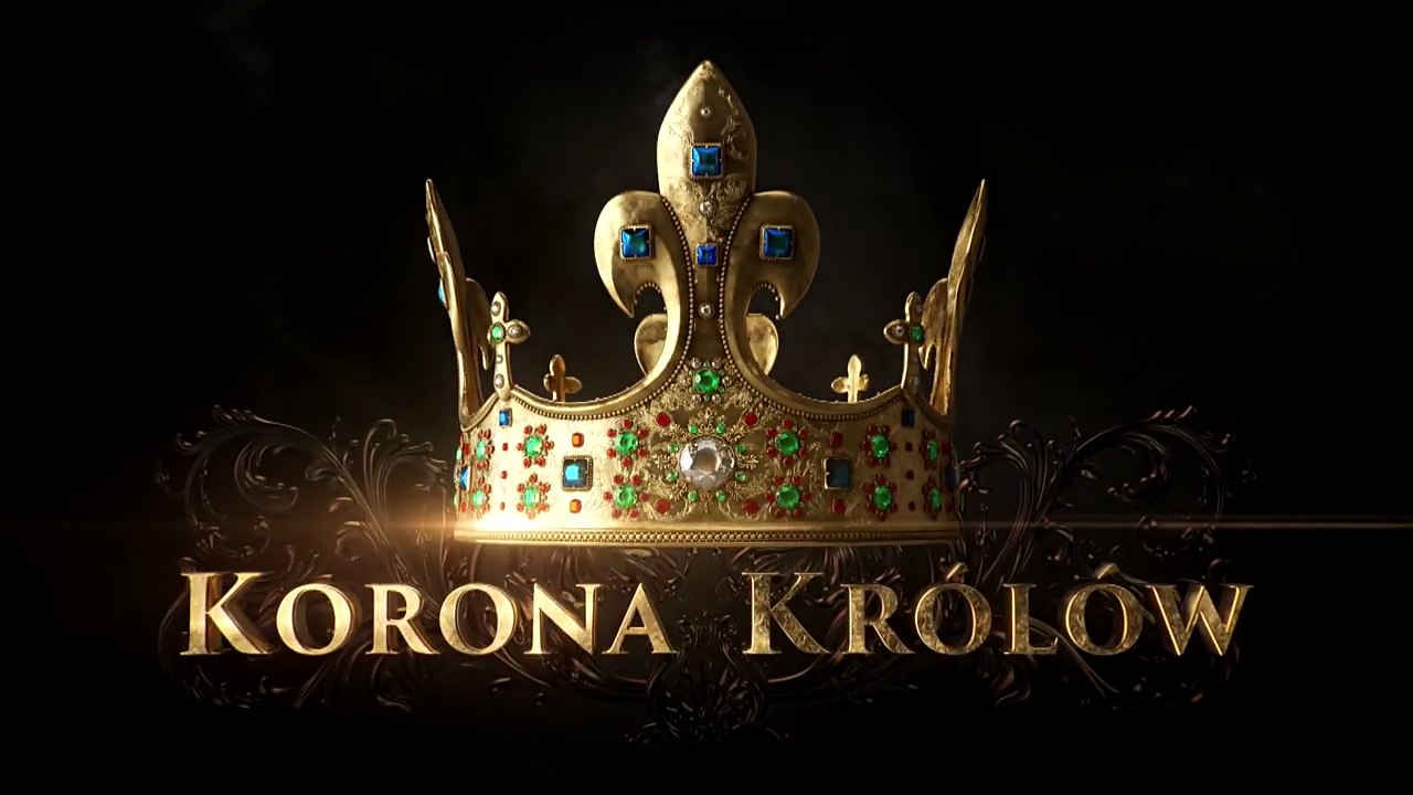 "Korona królów" – zwiastun odc. 77