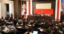 CHP'nin İstanbul Milletvekili Adayları Belli Oldu! İşte Listeye Giren İsimler