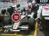 2005 17 GP Brésil p4
