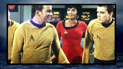 Tomorrows Worlds The Unearthly History of Science Fiction S01E01