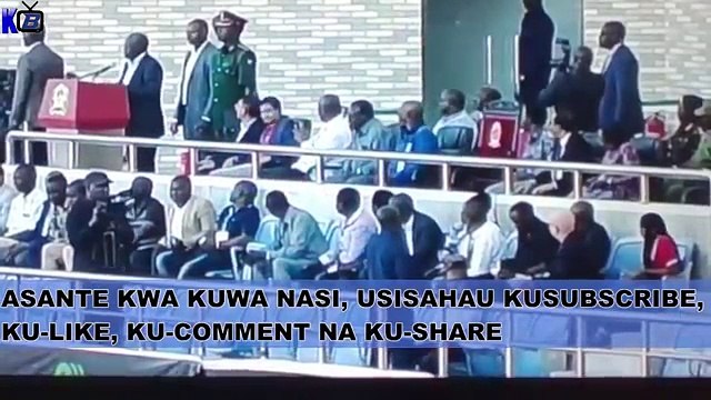 MAGUFULI awachana SIMBA, baada ya KUFUNGWA na KAGERA, atoa kauli NGUMU