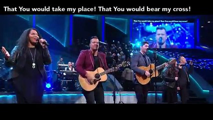 Lakewood Church 11:00 am Service