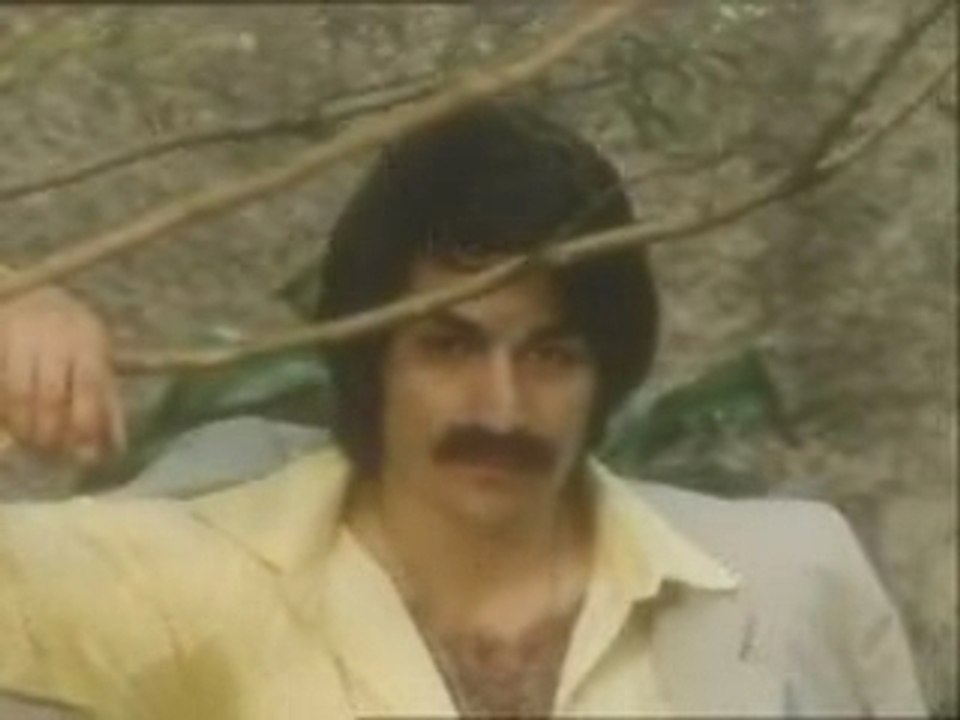 Chris Christmas Rodriguez - 06