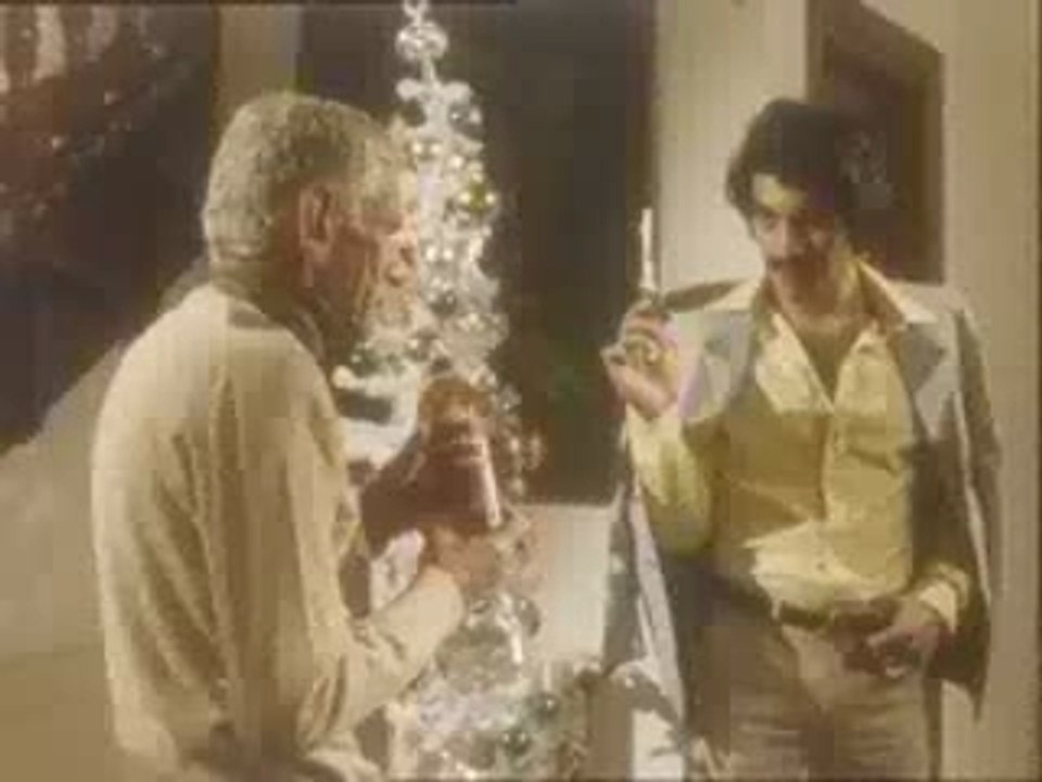 Chris Christmas Rodriguez - 02