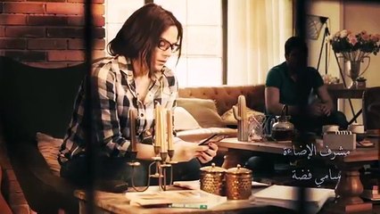 BiLa7za -Season 2 - Episode 46- مسلسل بلحظة - الجزء 2 - الحلقة 46