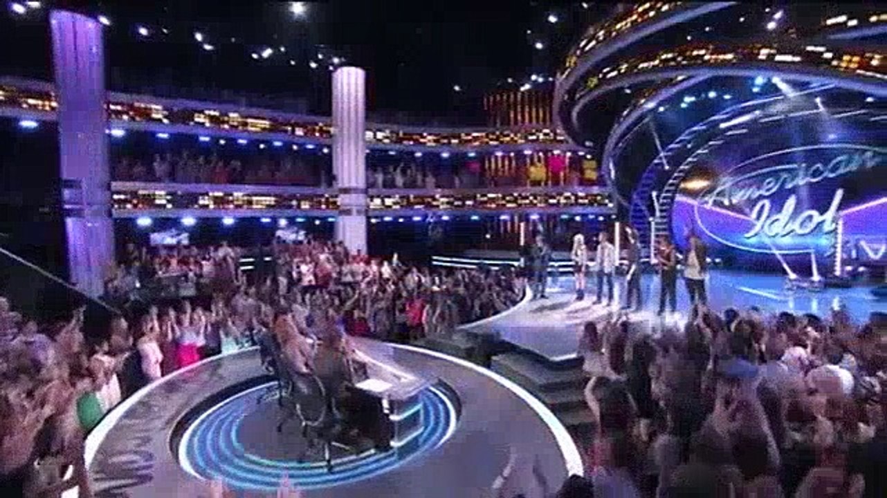 American Idol S14E27 - Part01