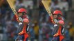 IPL 2018:  Rishabh Pant Becomes Highest Run Scorer in IPL 11, Earns Orange Cap | वनइंडिया हिंदी