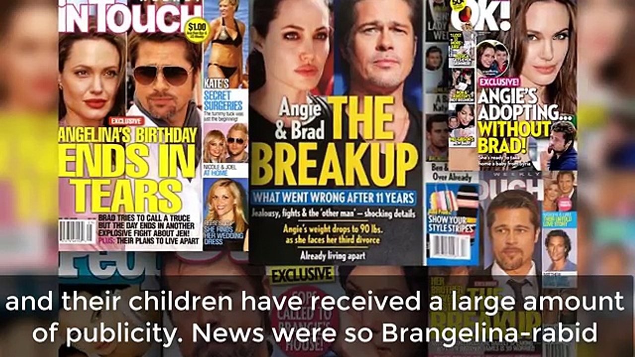 12 Richest Kids In The World