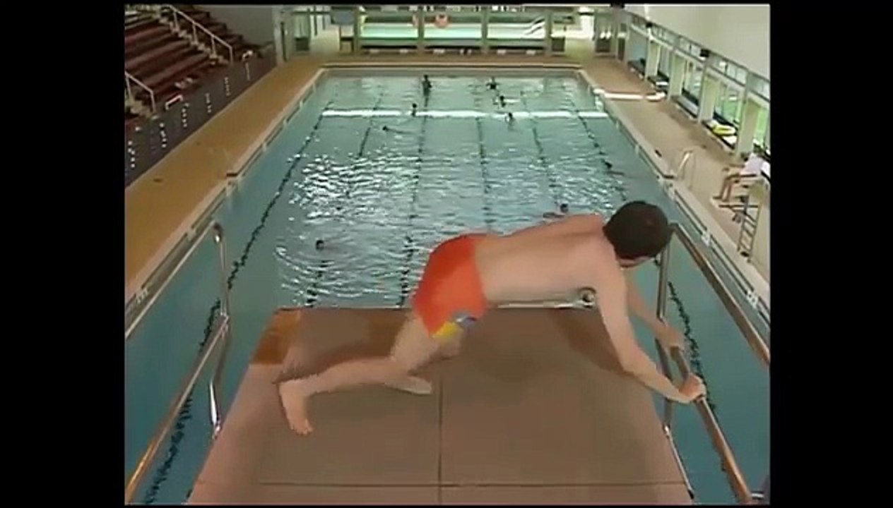 MR BEAN - Full Movie | Full Episode #3 - The Curse of Mr Bean | Mr Bean Goes To Town.