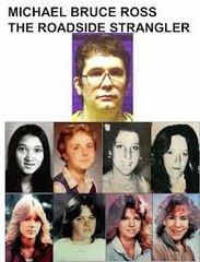 Worst Criminals - Serial kiIIer interviews