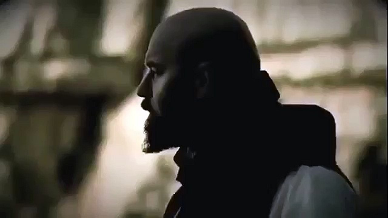 グラディエーターズ アクション映画 2016 ‿ 2016 HD 2017