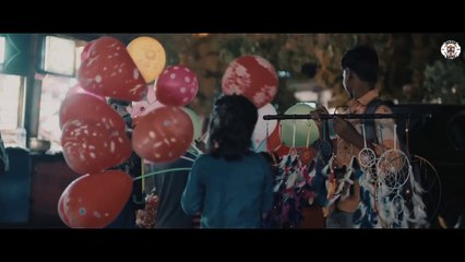 Nalayaks | Web Series | S01E01 - Tuition ka कलेश | Nazarbattu