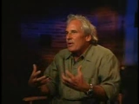 One Tree Hill Fast Forward Family Scott Sesion 5