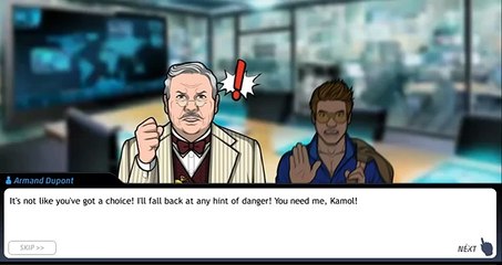 Criminal Case World Edition Case #56 -The Darkest Hour # ARREST KILLER!!!