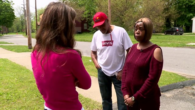 19-Year-Old Critically Injured Following Shooting in Ohio Gentleman`s Club