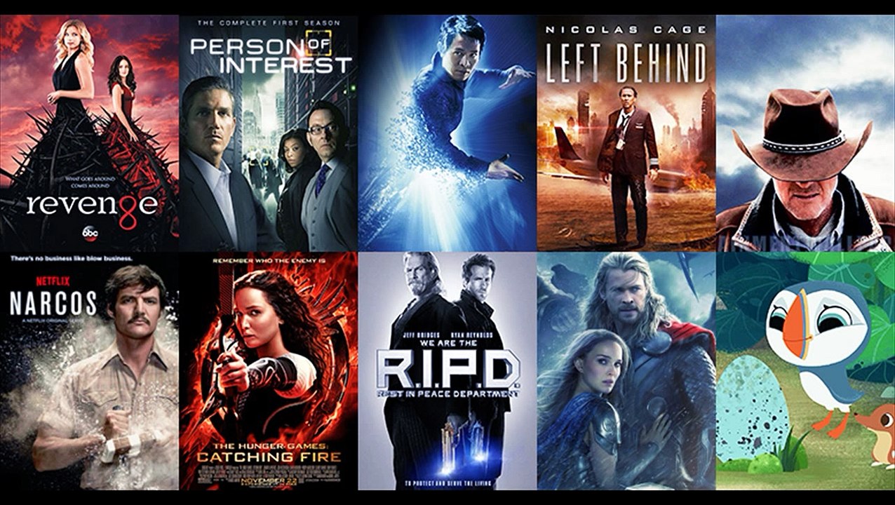 Arachnophobia 1990  watch HD