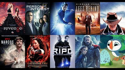 Concrete-Encased High School Girl Murder Case 1995  English subtitle