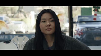 I CAN, I WILL, I DID