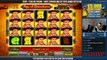 RECORD WIN!!! Age of Privateers Big win - Casino Games - Online slots - Huge Win