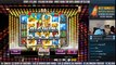 RECORD WIN!!! Danger High Voltage Big win - Casino - Online slots - Huge Win - YouTube