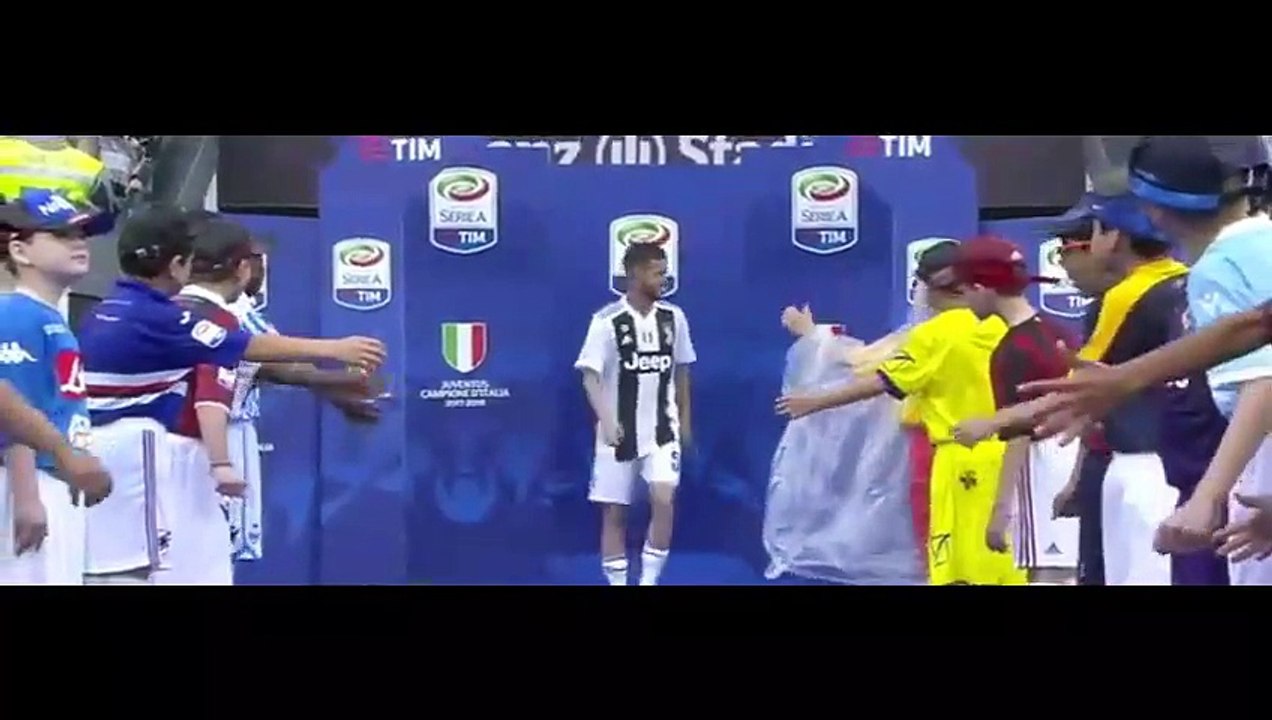 ceremonija_j_u_v_e_video