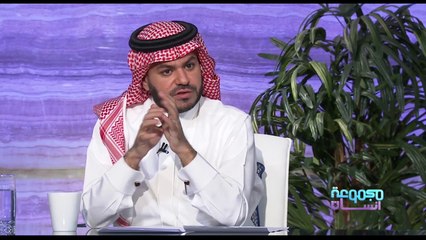 برنامج #مجموعة_انسان -حلقة 4 - قررت في 2018.. "لن أغني شيء غير مؤمنة به داليا مبارك: #رمضان_يجمعنا