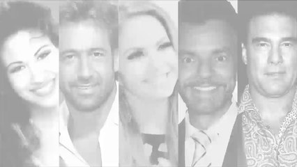 stephanie salas sale mal parada de la serie luis miguel