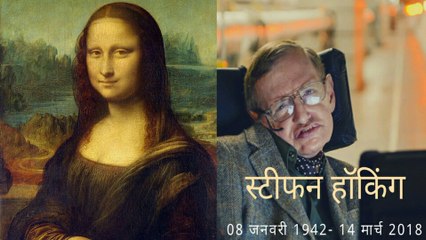 Some Important History Questions Occurred On January 8th. By - World of History.