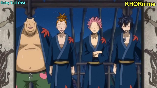 HILARIOUS DRUNK COMPILATION - Funny Anime Drunk Moments #3 - いろんなアニメの酔ったシーン集