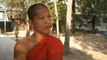 FRONTLINE/World | Cambodia: Care and Comfort | PBS