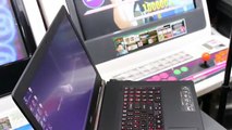 Acer Aspire V17 Nitro Black Edition (VN7-791G-77GW) - Review